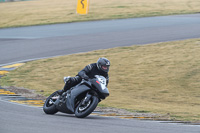 7th-March-2020;Anglesey-Race-Circuit;No-Limits-Track-Day;anglesey-no-limits-trackday;anglesey-photographs;anglesey-trackday-photographs;enduro-digital-images;event-digital-images;eventdigitalimages;no-limits-trackdays;peter-wileman-photography;racing-digital-images;trac-mon;trackday-digital-images;trackday-photos;ty-croes